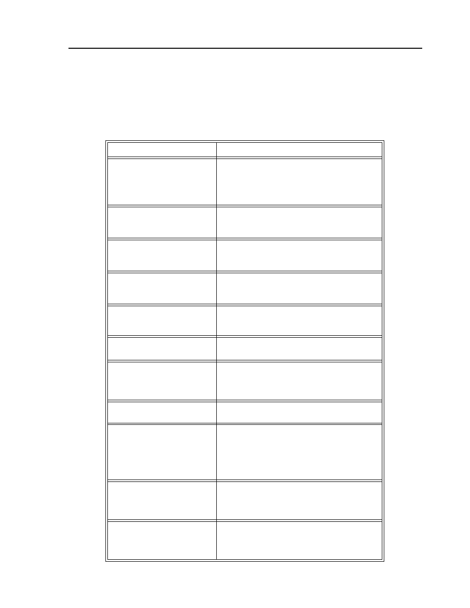 Legend-mc event triggers | Yaskawa LEGEND-MC User Manual | Page 295 / 360