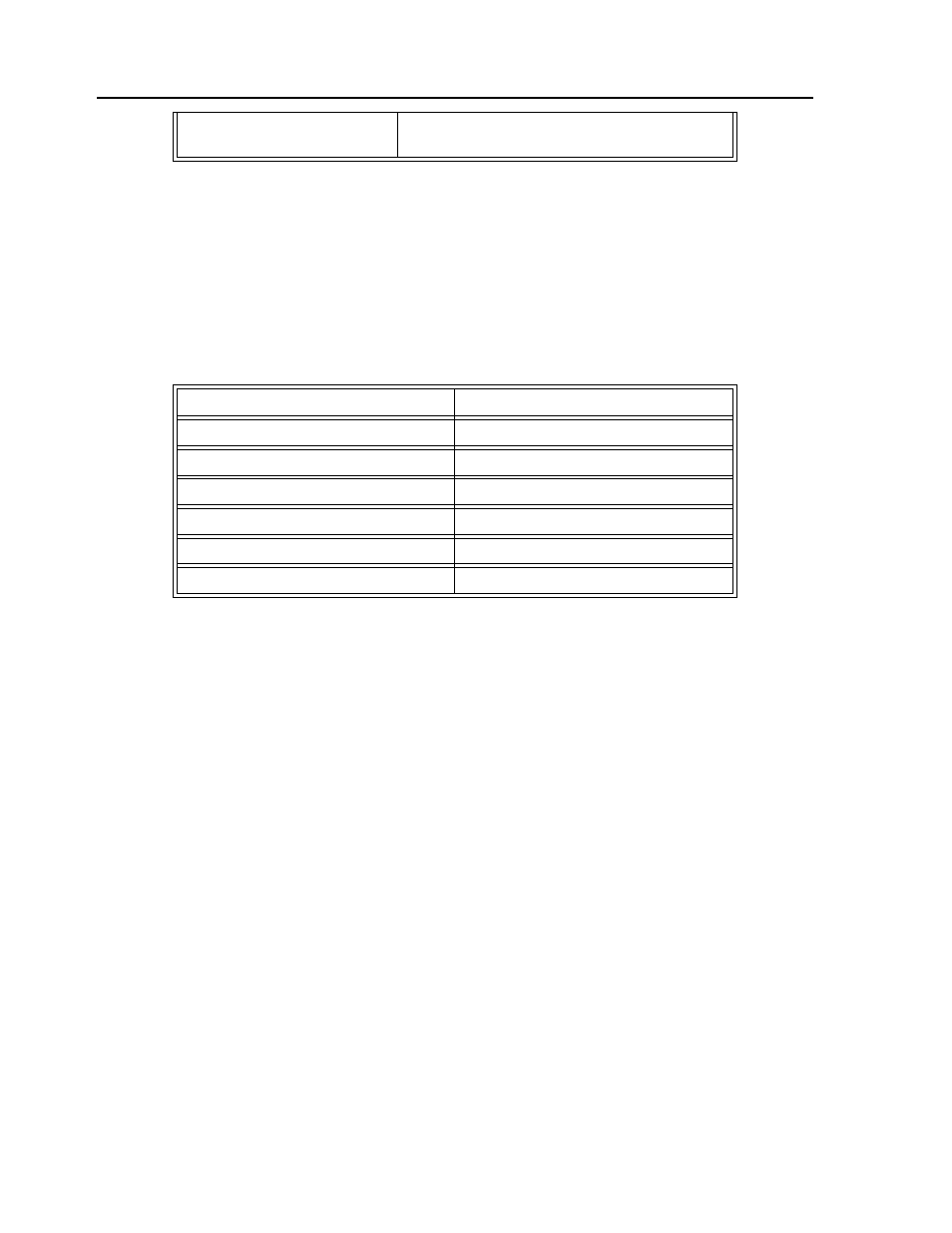Event trigger examples, Event trigger - multiple move sequence | Yaskawa LEGEND-MC User Manual | Page 296 / 360