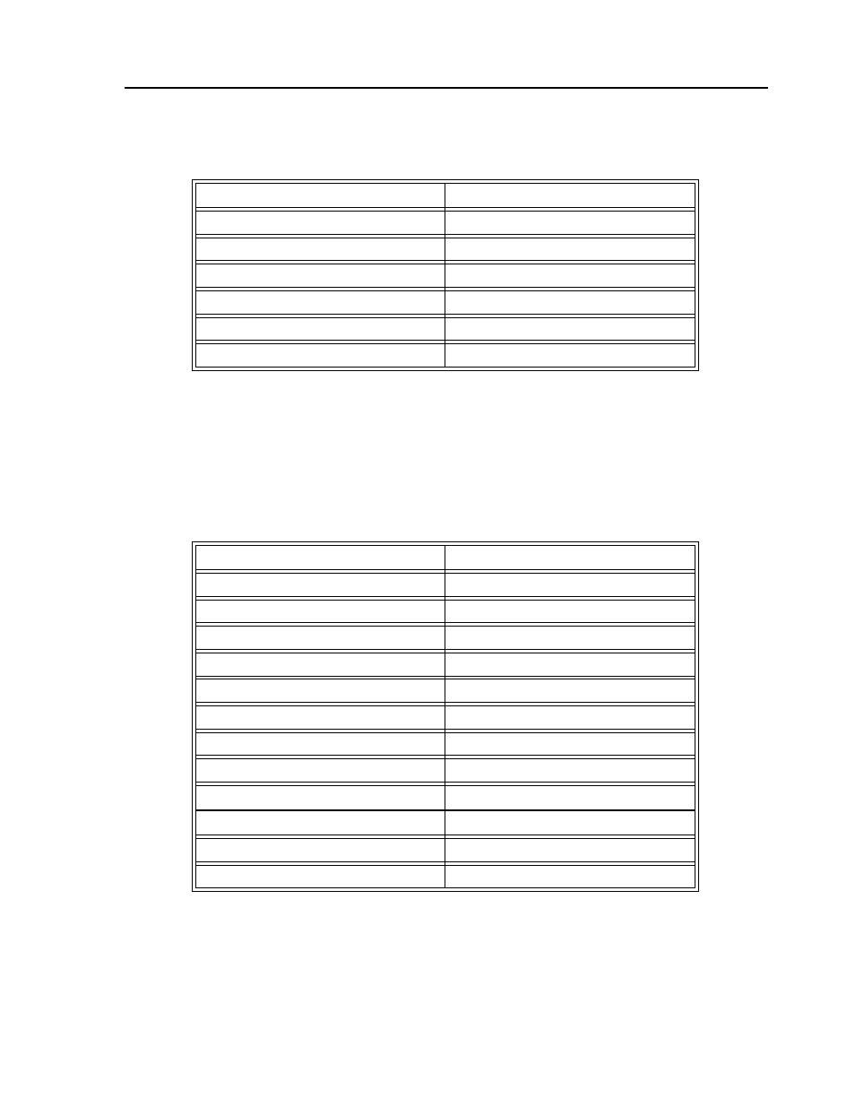 Event trigger - set output after distance, Event trigger - repetitive position trigger | Yaskawa LEGEND-MC User Manual | Page 297 / 360