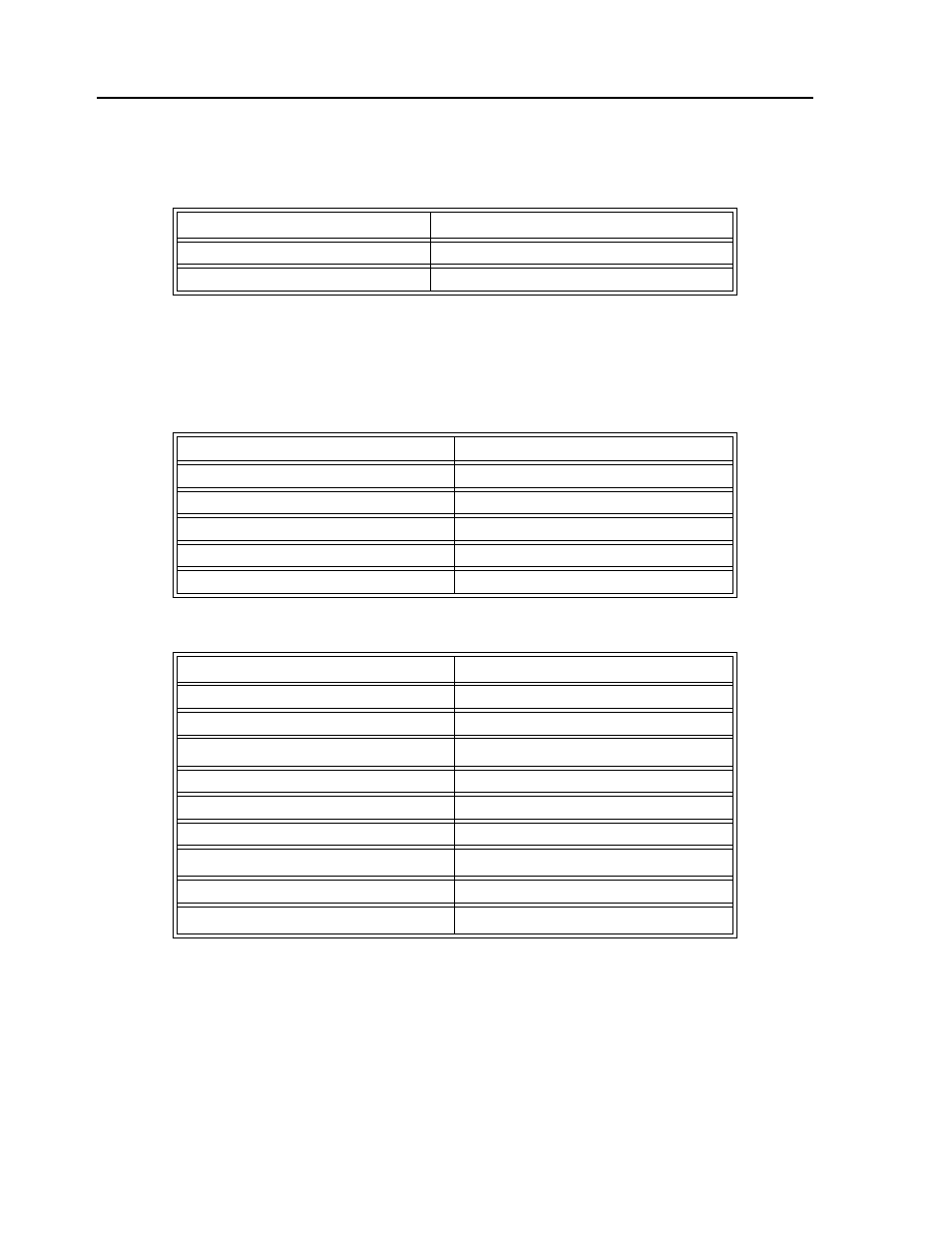 Logical operators, Operands | Yaskawa LEGEND-MC User Manual | Page 300 / 360
