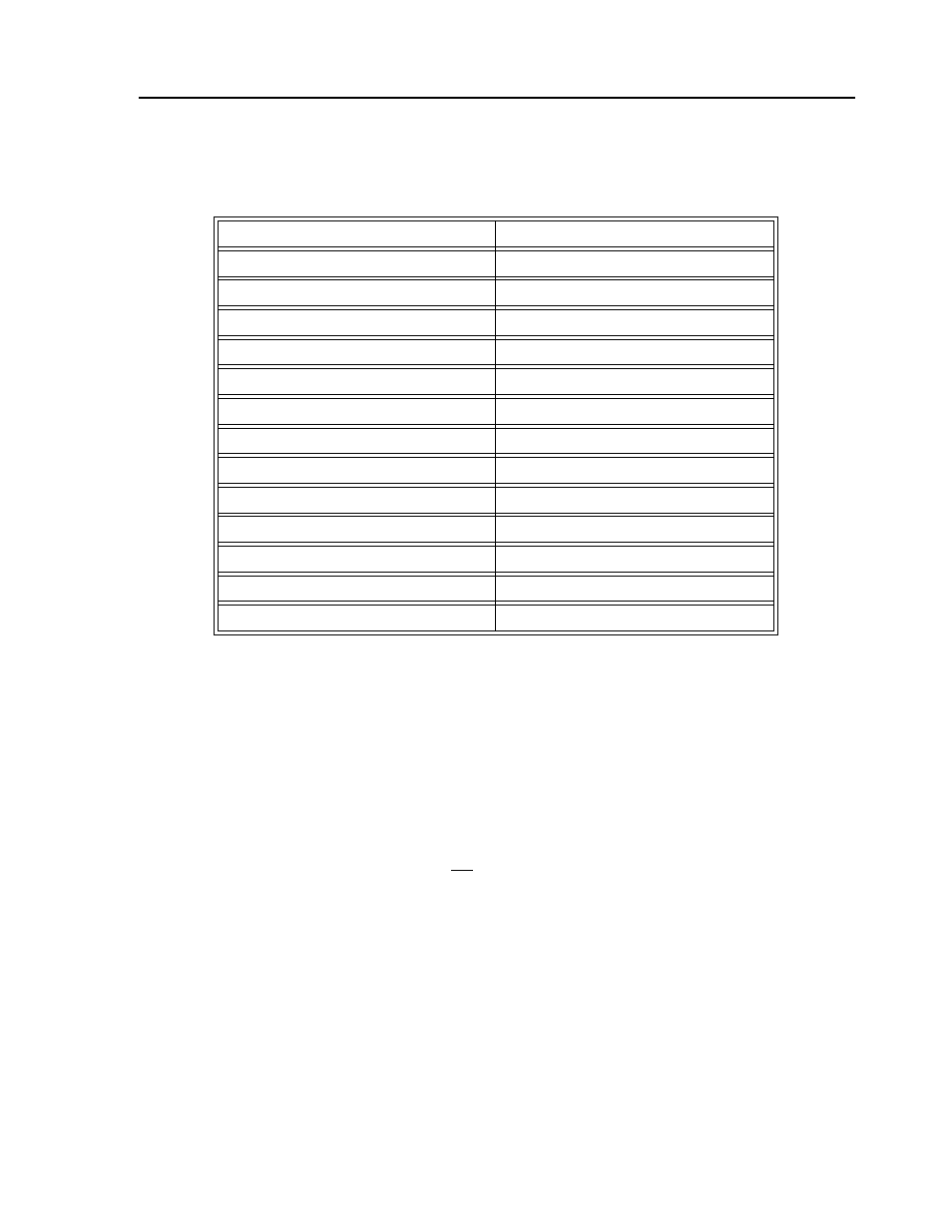 Example, If, else, and endif, Using the if and endif commands | Using the else command | Yaskawa LEGEND-MC User Manual | Page 303 / 360