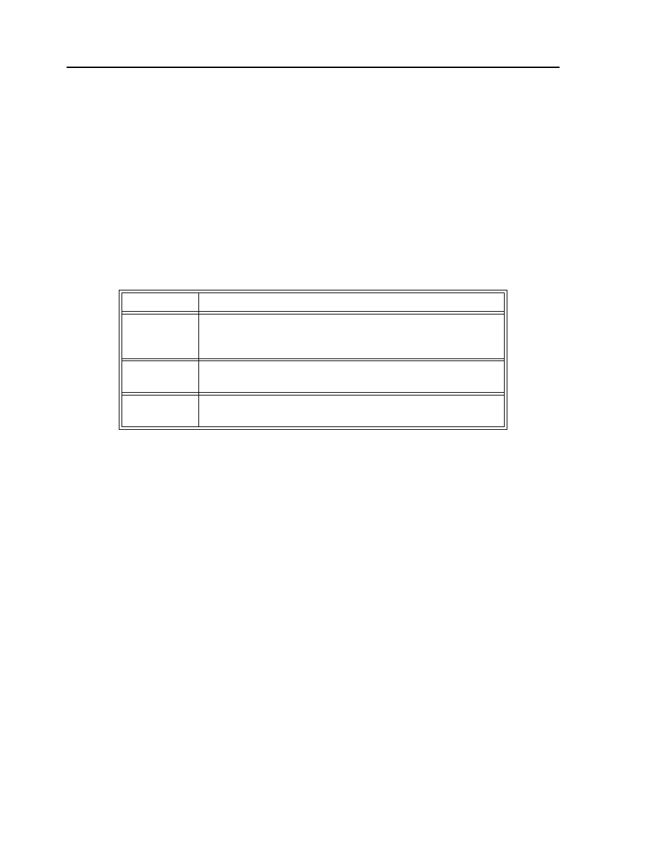Nesting if conditional statements, Command format - if, else and endif | Yaskawa LEGEND-MC User Manual | Page 304 / 360