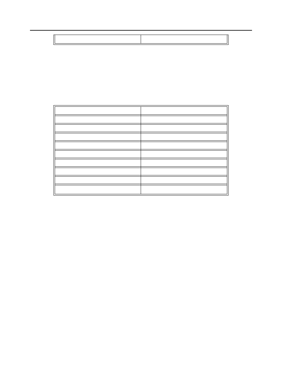 Input interrupt example | Yaskawa LEGEND-MC User Manual | Page 308 / 360