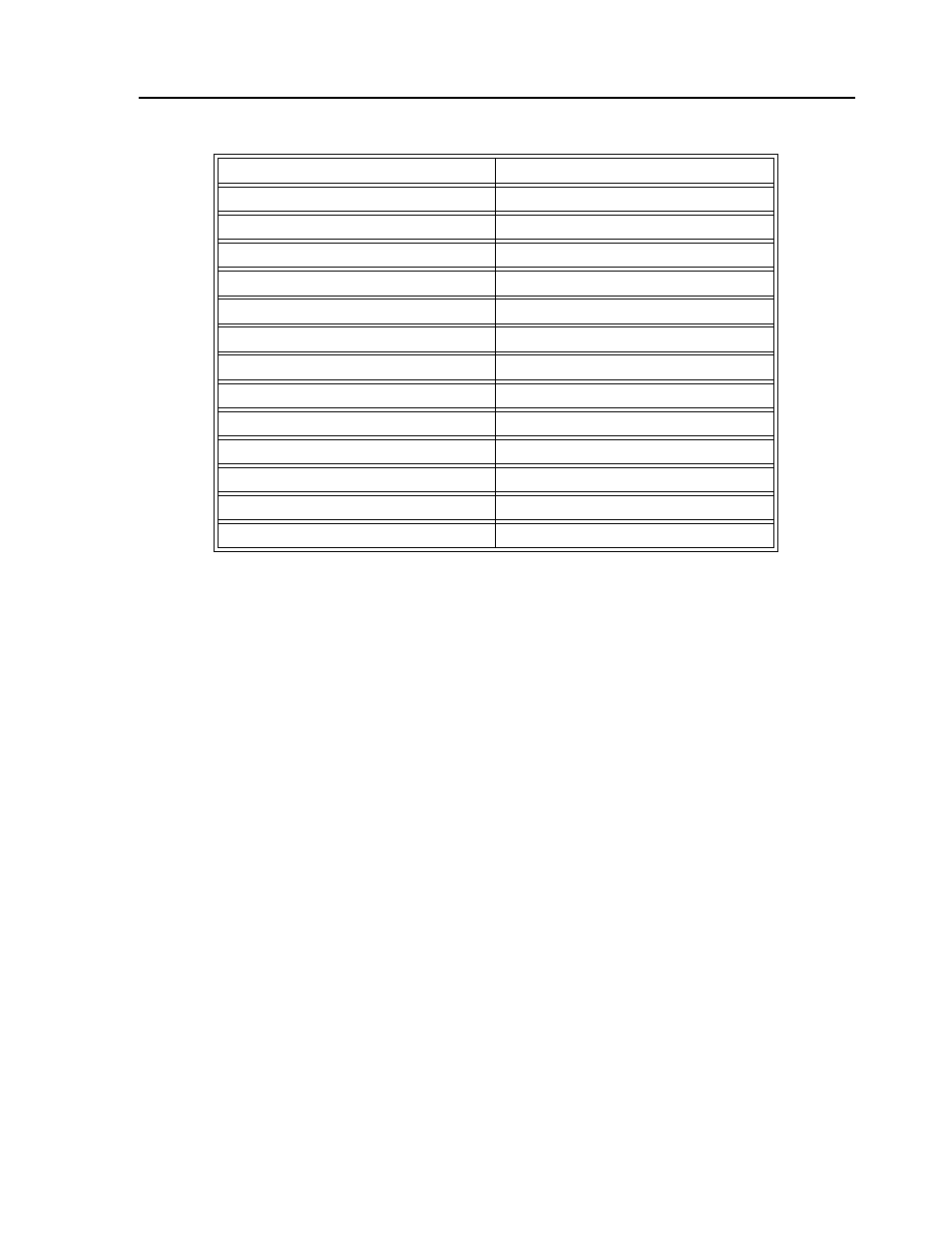 Bad command example | Yaskawa LEGEND-MC User Manual | Page 309 / 360