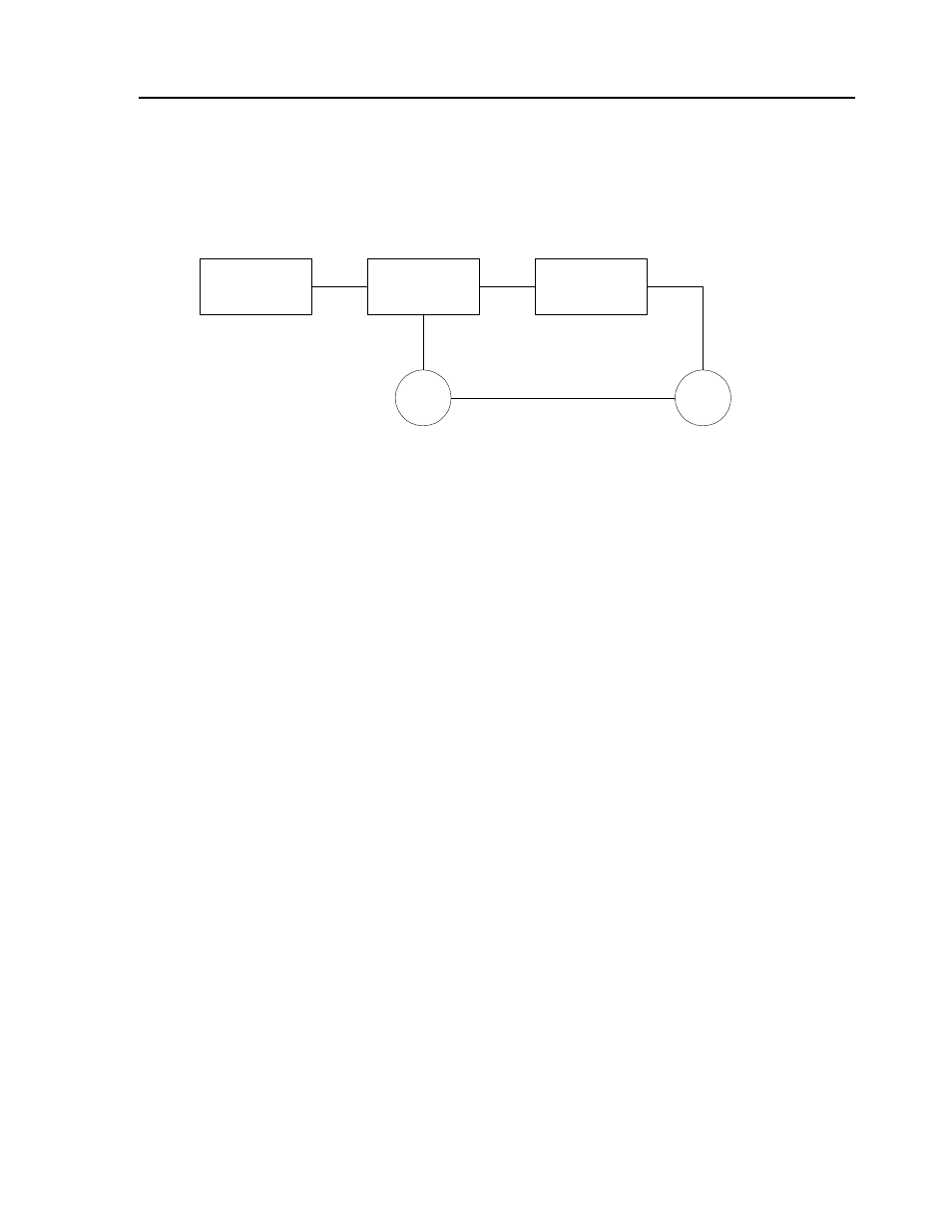 2 theory of operation, Overview, Theory of operation | Yaskawa LEGEND-MC User Manual | Page 31 / 360