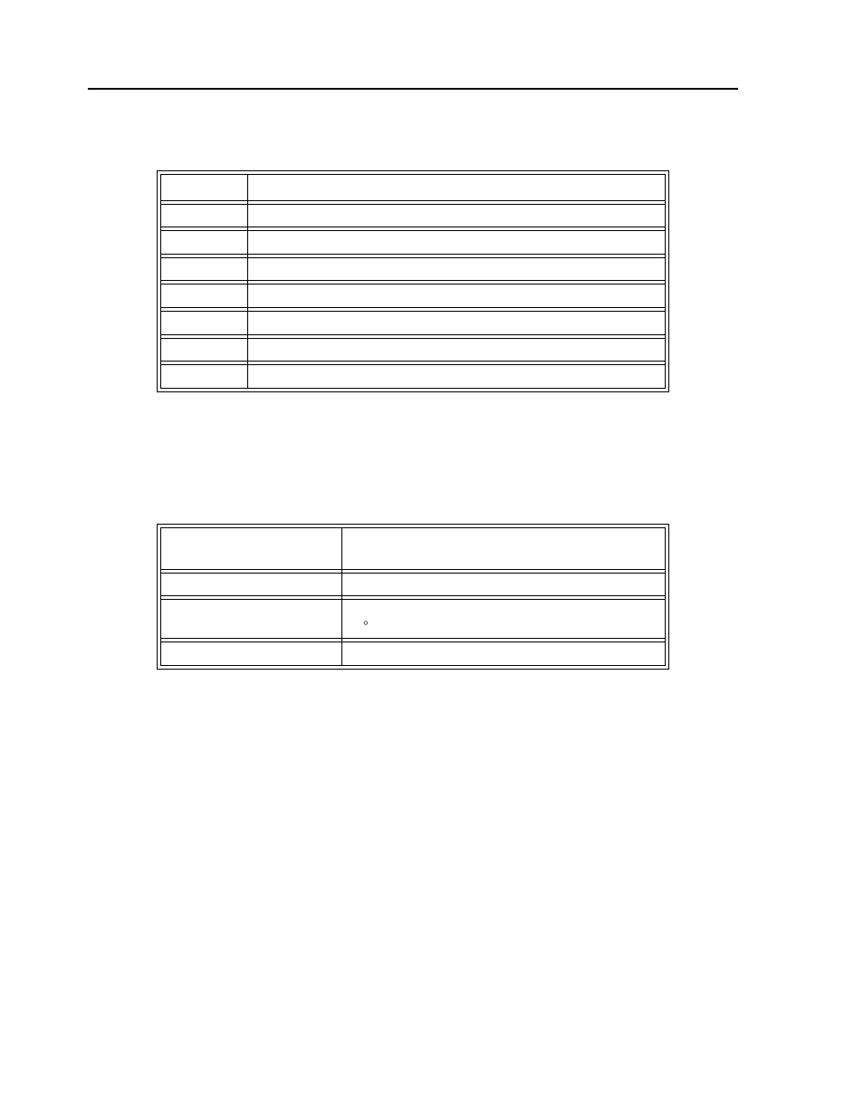 Mathematical and functional expressions, Examples | Yaskawa LEGEND-MC User Manual | Page 310 / 360