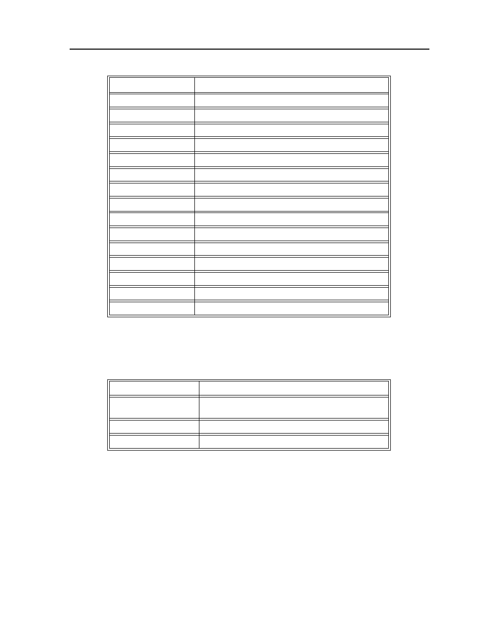 Example | Yaskawa LEGEND-MC User Manual | Page 311 / 360