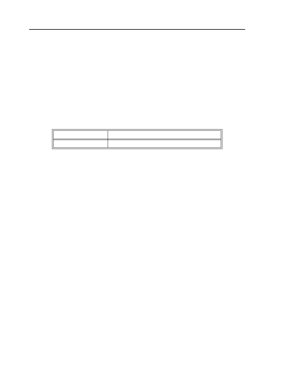 Variables, Example, Programmable variables | Valid variable names, Invalid variable names | Yaskawa LEGEND-MC User Manual | Page 312 / 360