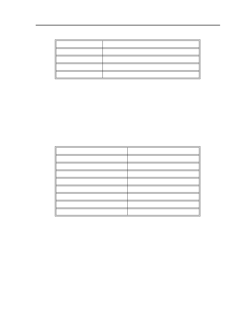Example, Pr v1 assign v1 to pr command, Example - using variables for joystick | 10 volts = 8191 counts --> 3000 rpm = 200000 c/sec, Speed/analog input = 200000/8191 = 24.4, Internal variables & keywords | Yaskawa LEGEND-MC User Manual | Page 313 / 360