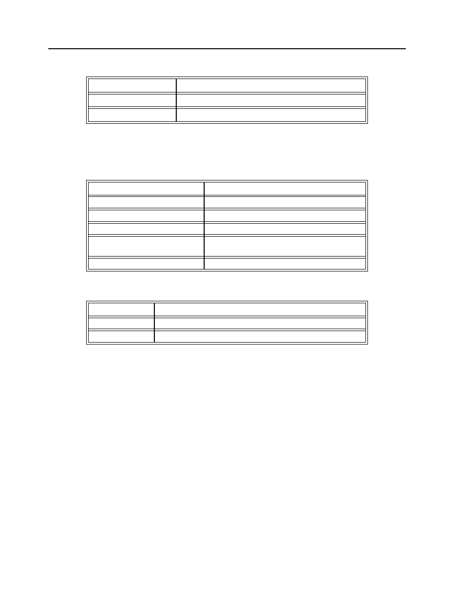 Examples | Yaskawa LEGEND-MC User Manual | Page 314 / 360