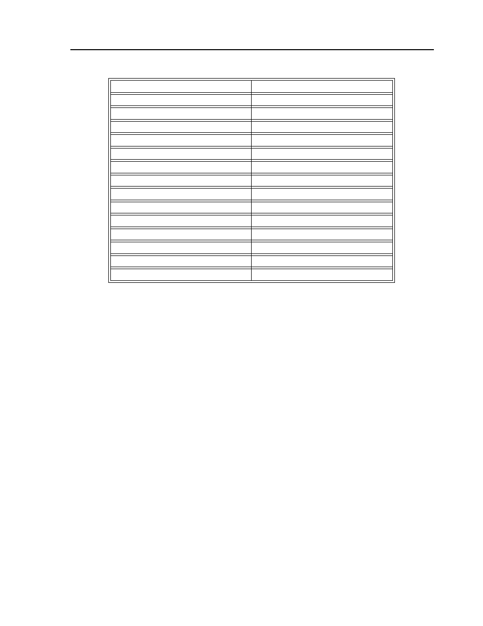 Example program | Yaskawa LEGEND-MC User Manual | Page 315 / 360
