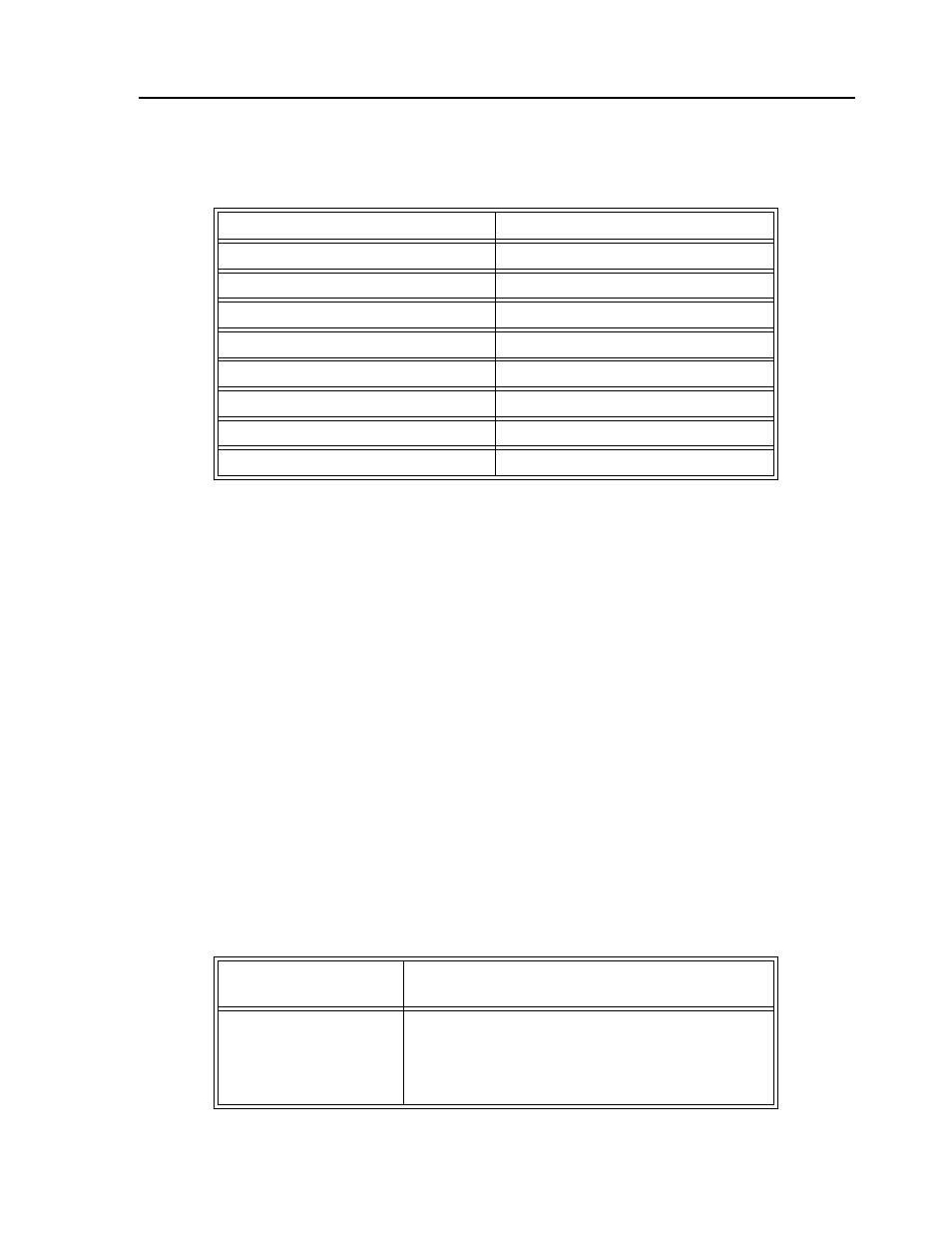 Example, Qu array[ ],start,end,comma, Qd array[ ],start,end | Where array is an array name such as a, Start is the first element of array (default=0), Automatic data capture into arrays, Commands used | Yaskawa LEGEND-MC User Manual | Page 317 / 360