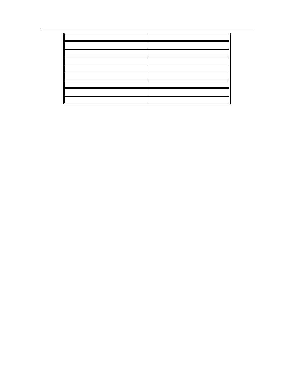 Yaskawa LEGEND-MC User Manual | Page 319 / 360