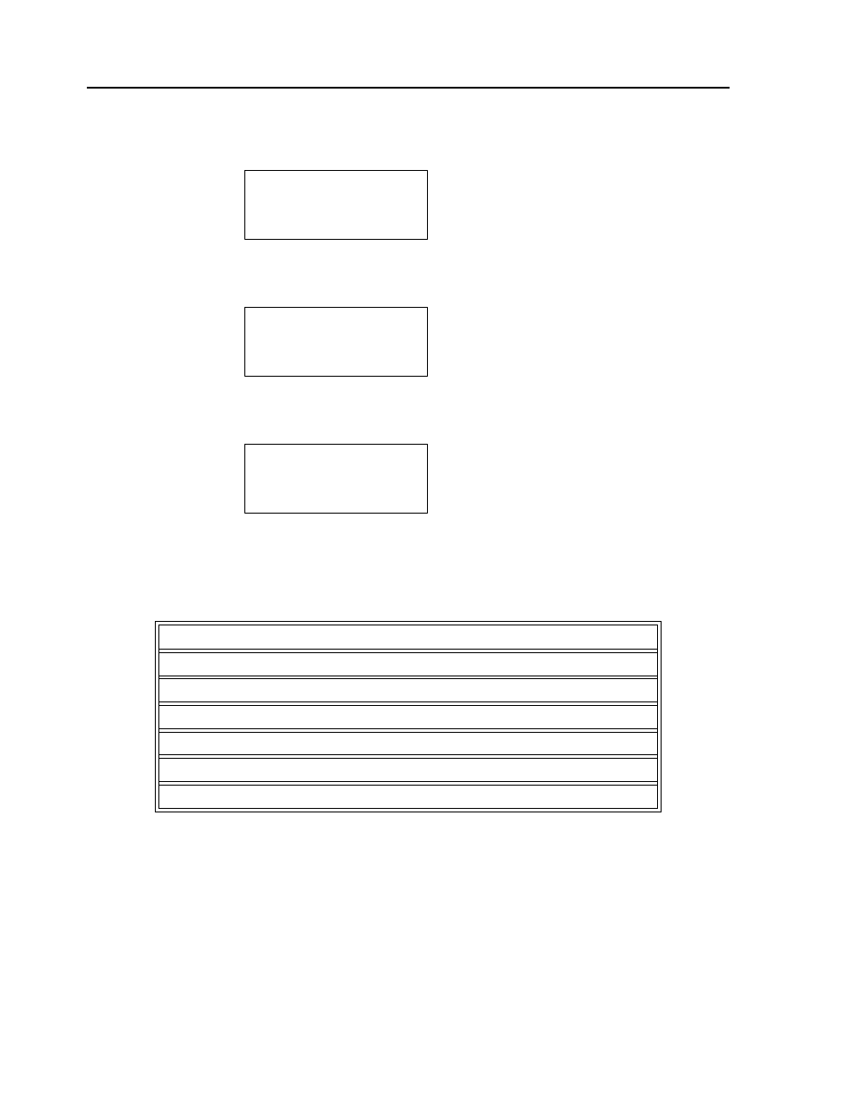 Level | Yaskawa LEGEND-MC User Manual | Page 32 / 360