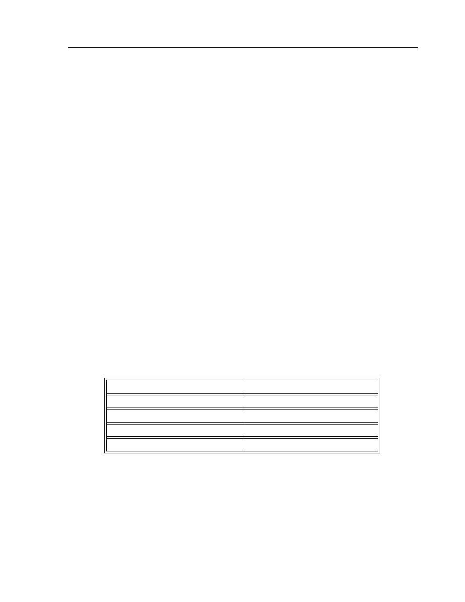 8 input and output of data, Sending messages, The above statement sends the message | Example, Input and output of data | Yaskawa LEGEND-MC User Manual | Page 321 / 360