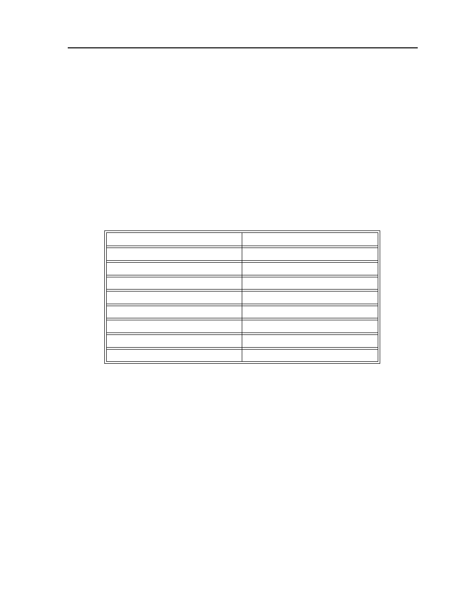 Formatting data, Position format is specified by, Examples | Yaskawa LEGEND-MC User Manual | Page 323 / 360