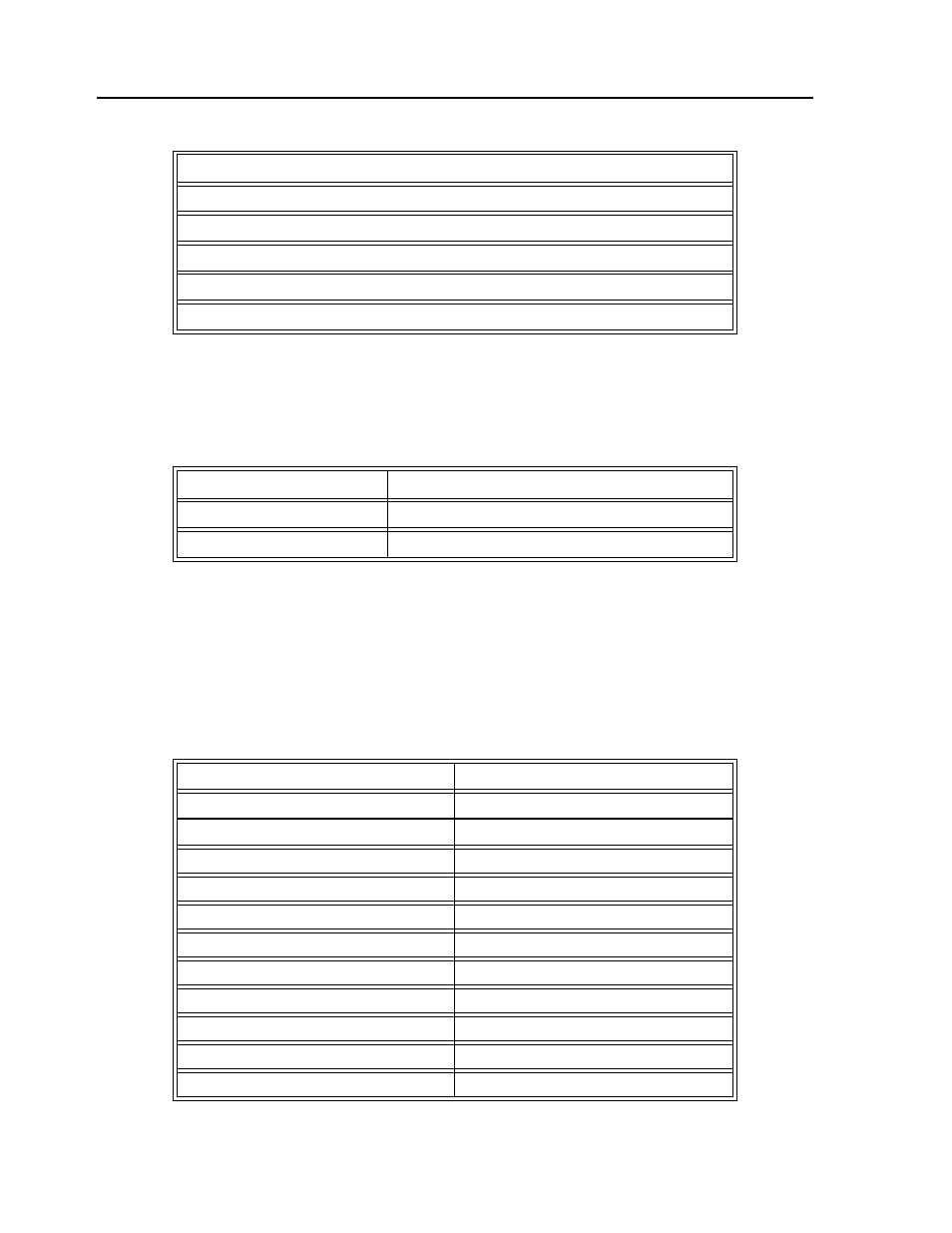 Example, Vf m.n | Yaskawa LEGEND-MC User Manual | Page 324 / 360
