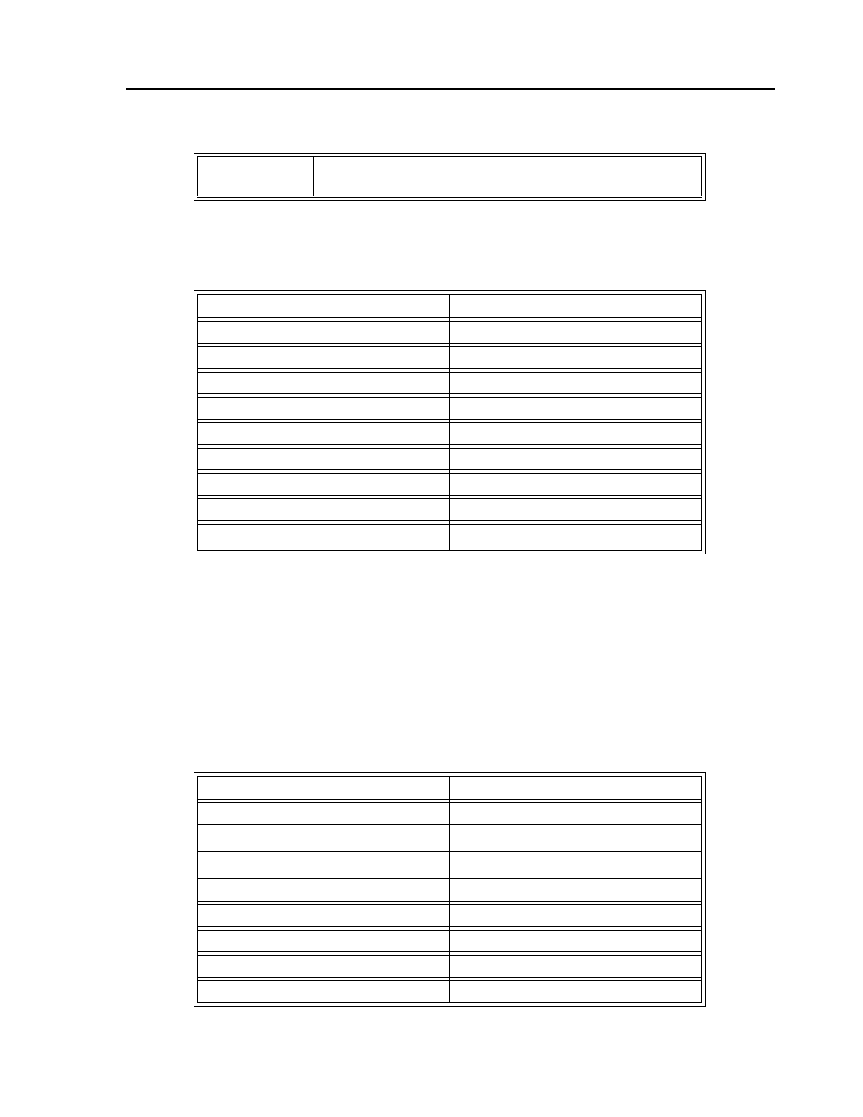Examples, User units, Example | Examples: user units | Yaskawa LEGEND-MC User Manual | Page 325 / 360