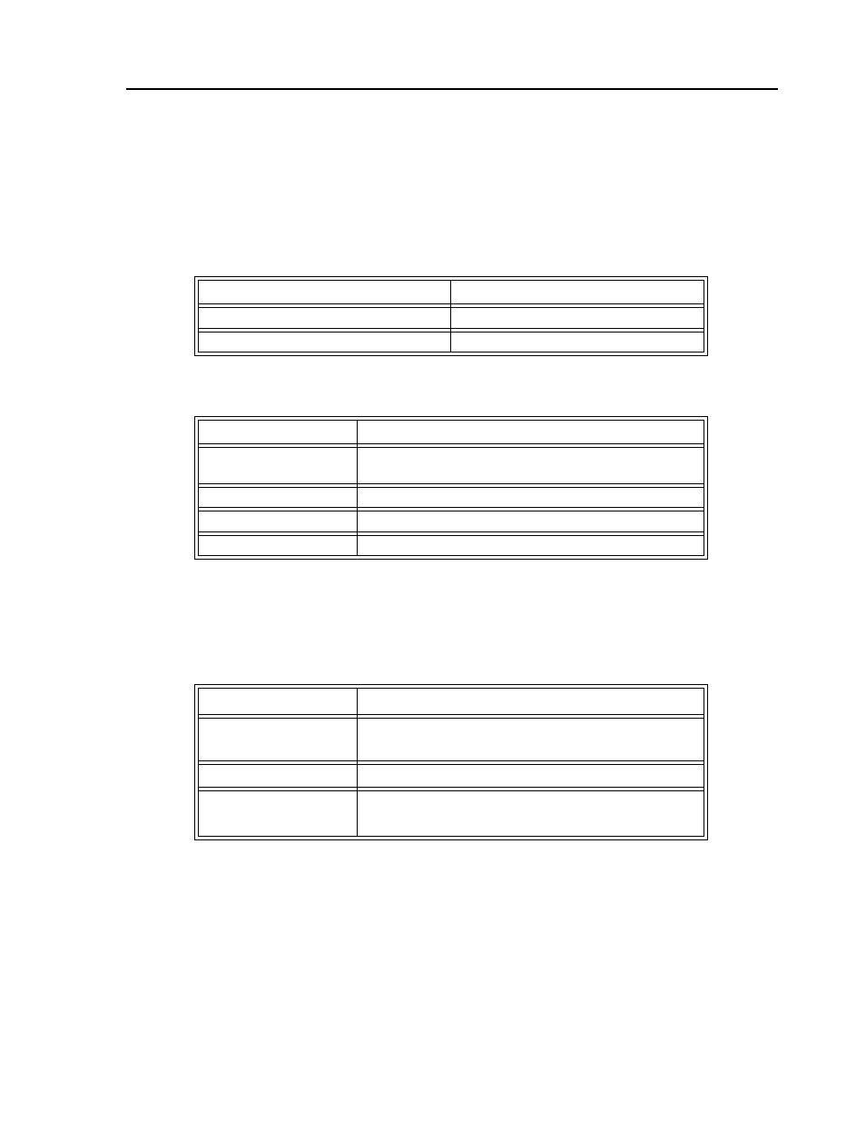 9 programmable i/o, Digital outputs, Example | Programmable i/o | Yaskawa LEGEND-MC User Manual | Page 327 / 360