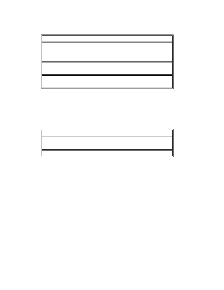 Example - turn on output after move, Digital inputs, Example | Yaskawa LEGEND-MC User Manual | Page 328 / 360