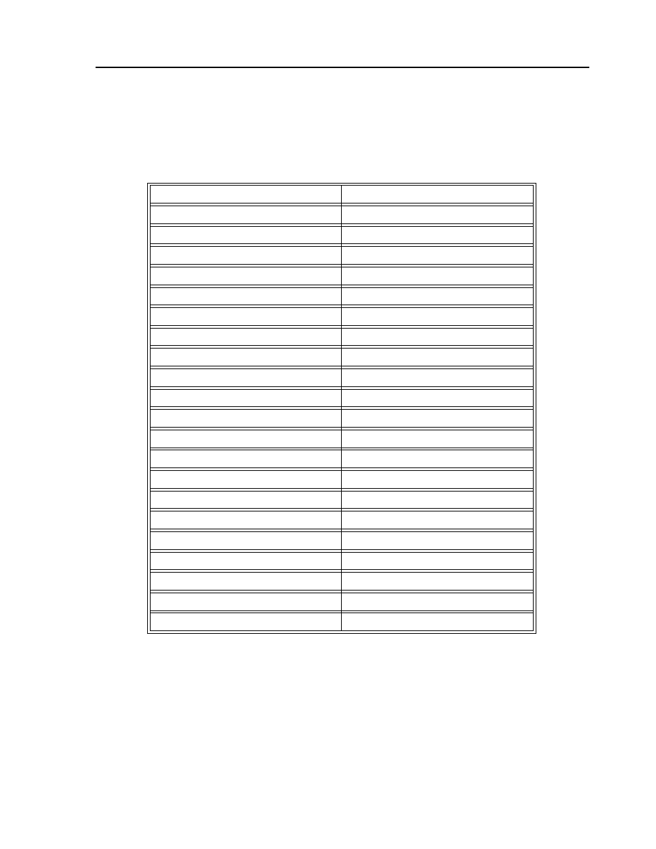 10 example applications, Instruction set examples | Yaskawa LEGEND-MC User Manual | Page 329 / 360