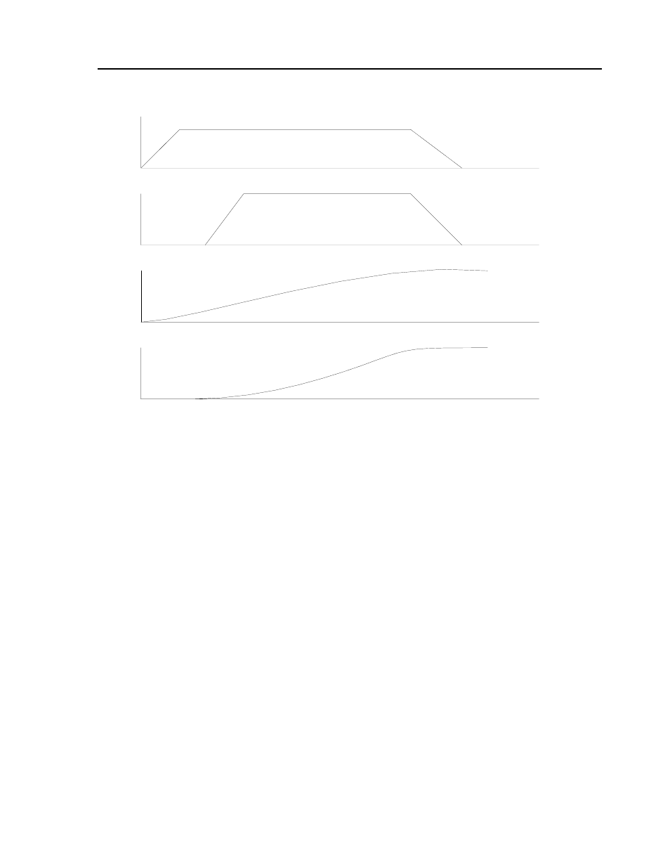 Legend-mc user’s manual | Yaskawa LEGEND-MC User Manual | Page 33 / 360