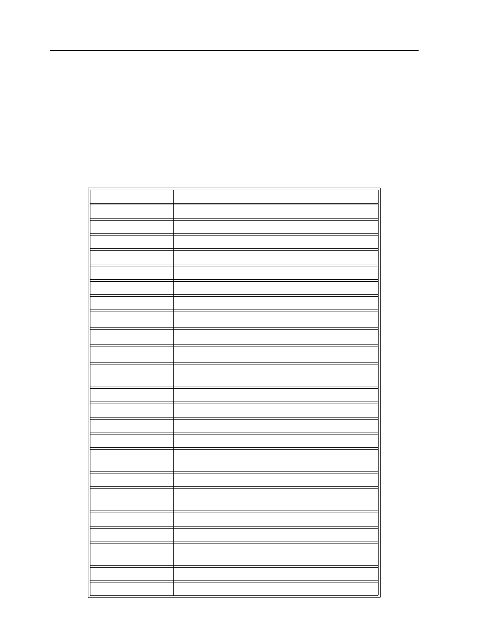 Homing example (fe and fi method) | Yaskawa LEGEND-MC User Manual | Page 332 / 360