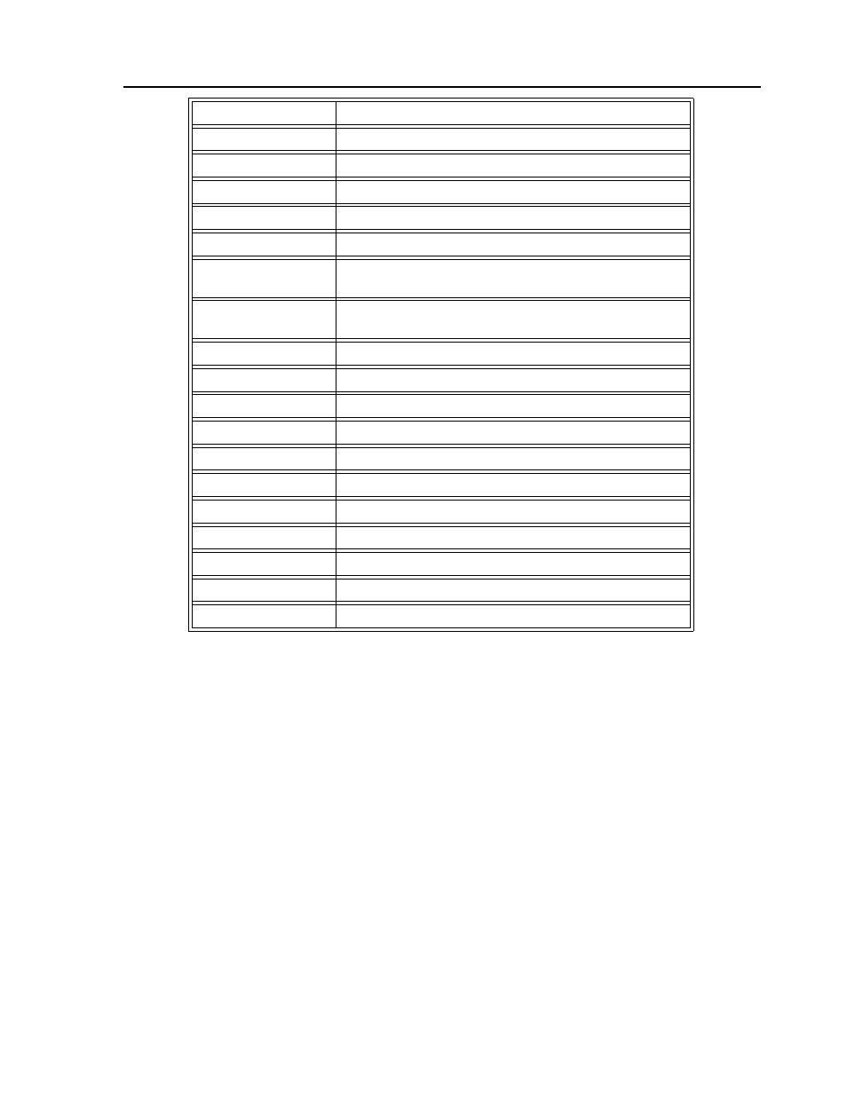 Yaskawa LEGEND-MC User Manual | Page 333 / 360