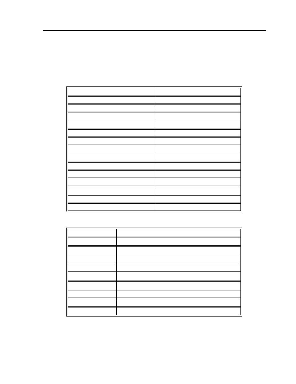 Cut-to-length example, Latch capture example | Yaskawa LEGEND-MC User Manual | Page 337 / 360