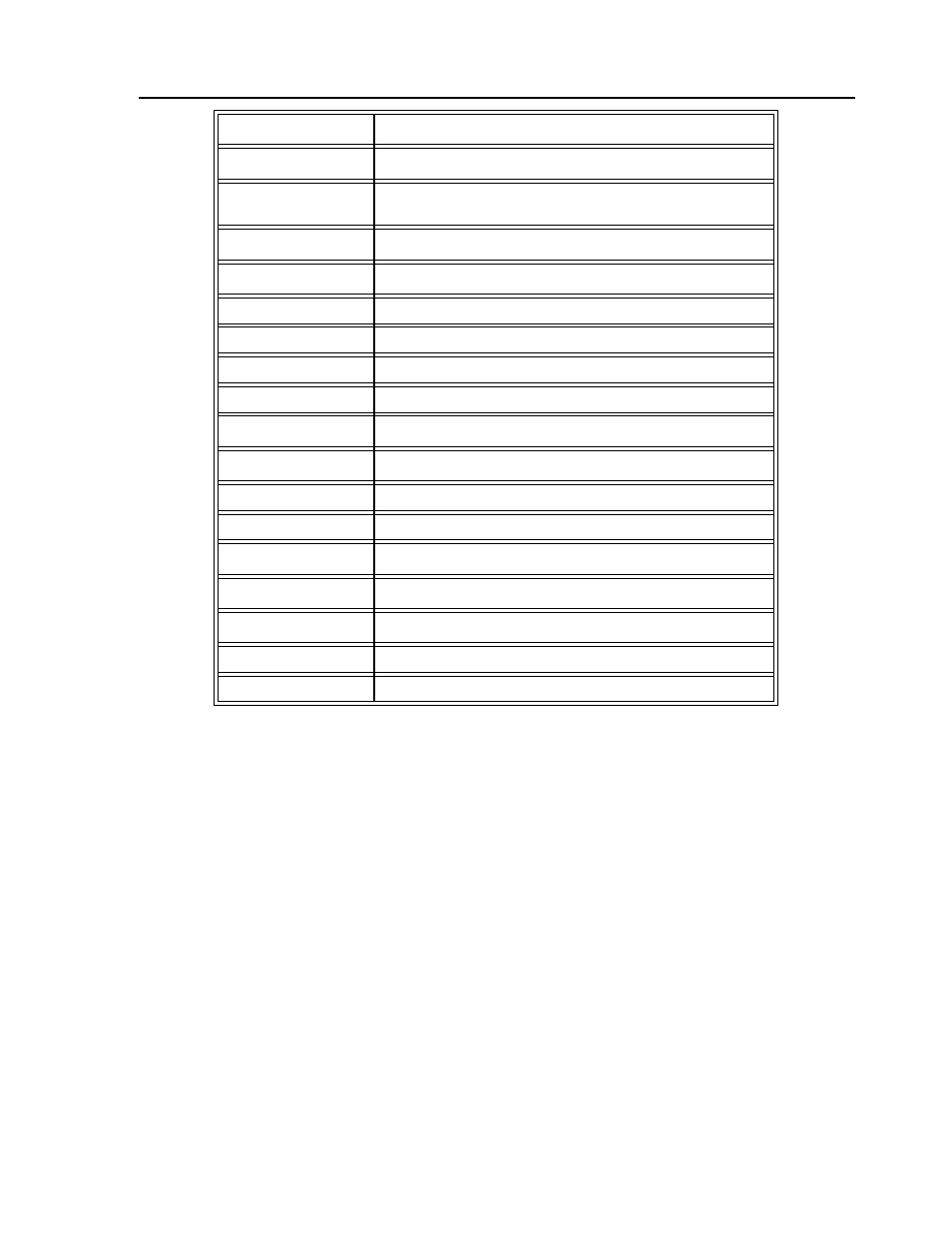 Yaskawa LEGEND-MC User Manual | Page 339 / 360