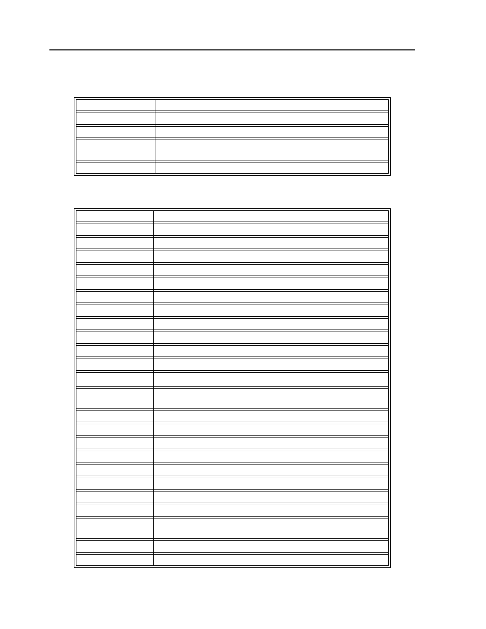Teach (record and play-back), Record and playback example | Yaskawa LEGEND-MC User Manual | Page 342 / 360