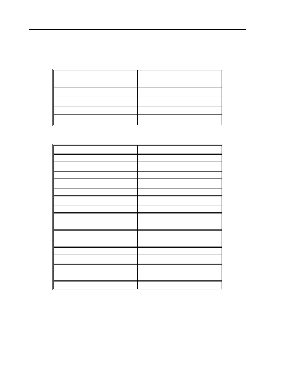 Example - start motion on switch, Examples - input interrupt, Special labels | Examples - input interrupt special labels | Yaskawa LEGEND-MC User Manual | Page 344 / 360