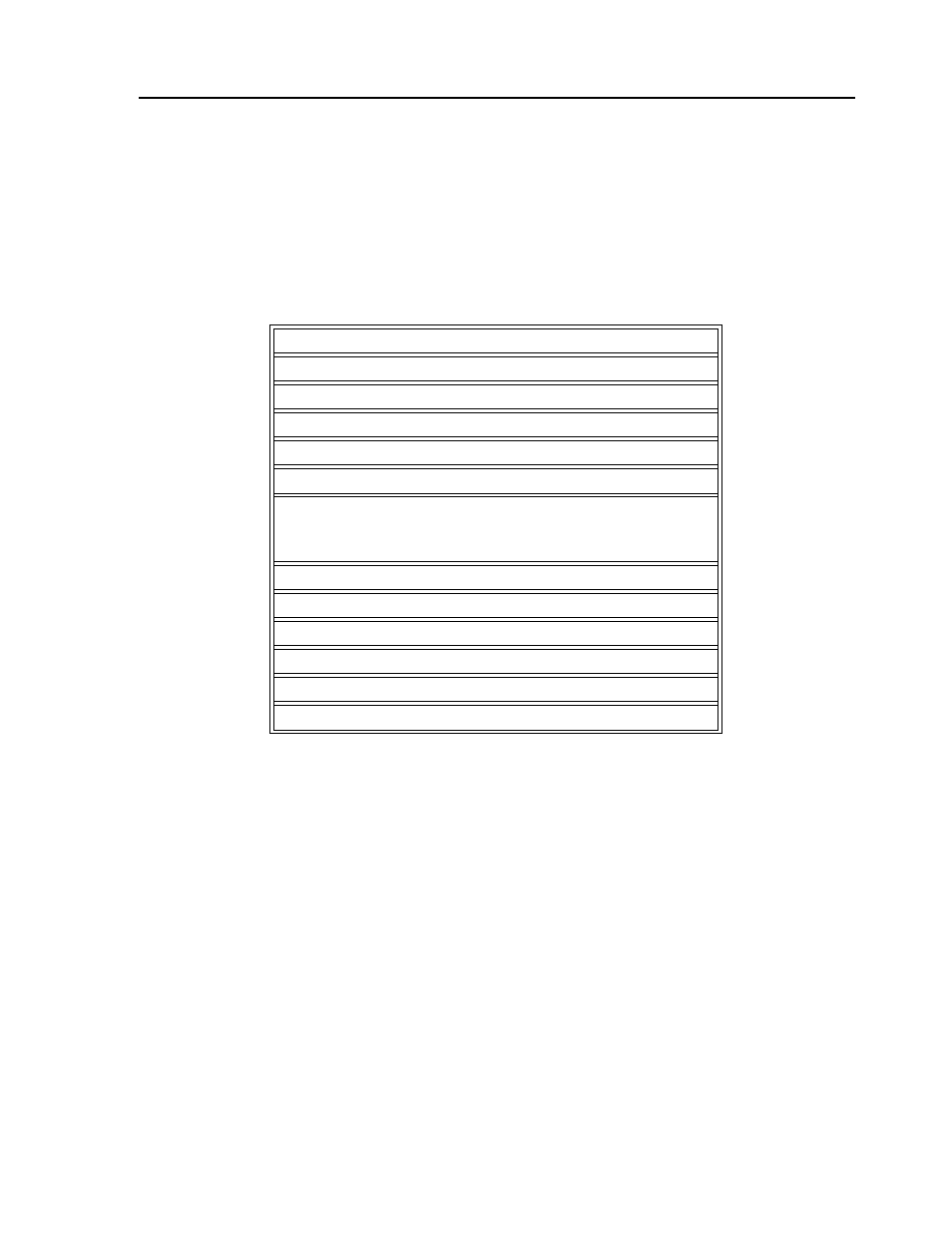 Yaskawa LEGEND-MC User Manual | Page 347 / 360