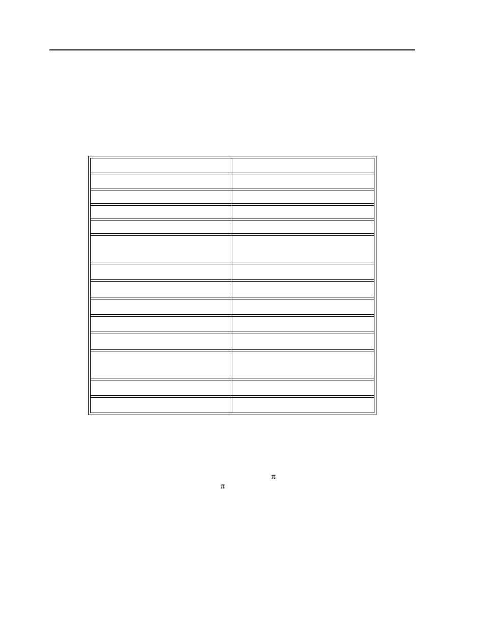 Wire cutter | Yaskawa LEGEND-MC User Manual | Page 348 / 360