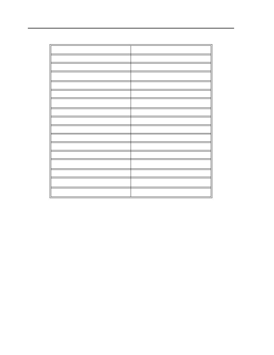 Example motion program | Yaskawa LEGEND-MC User Manual | Page 352 / 360