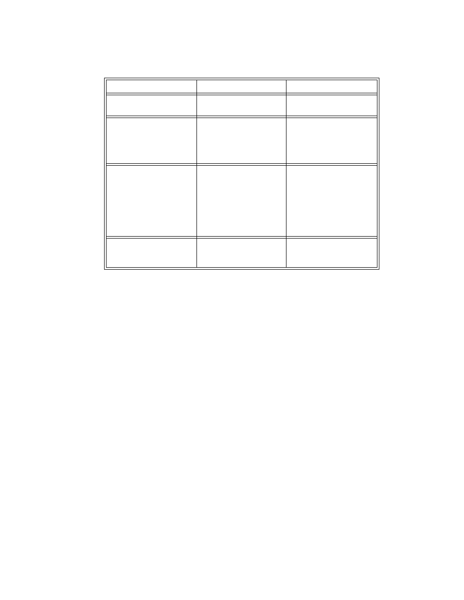 Operation | Yaskawa LEGEND-MC User Manual | Page 354 / 360