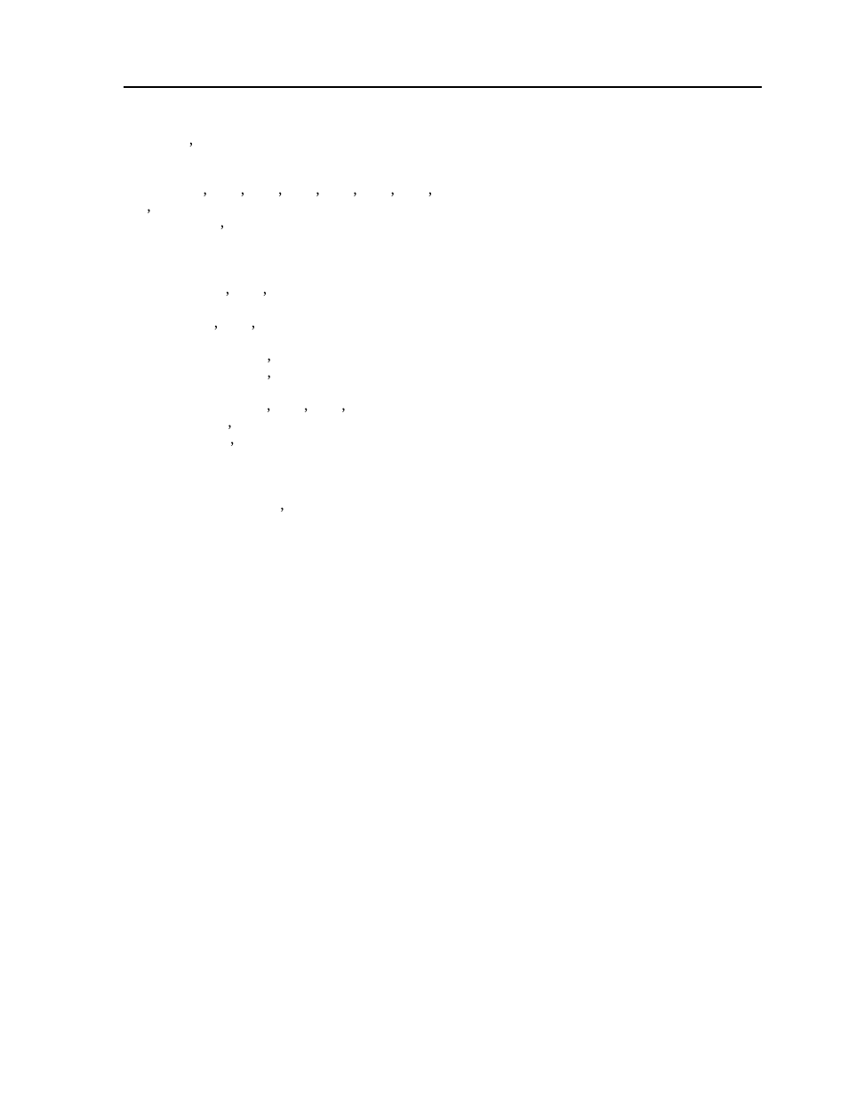 Yaskawa LEGEND-MC User Manual | Page 359 / 360