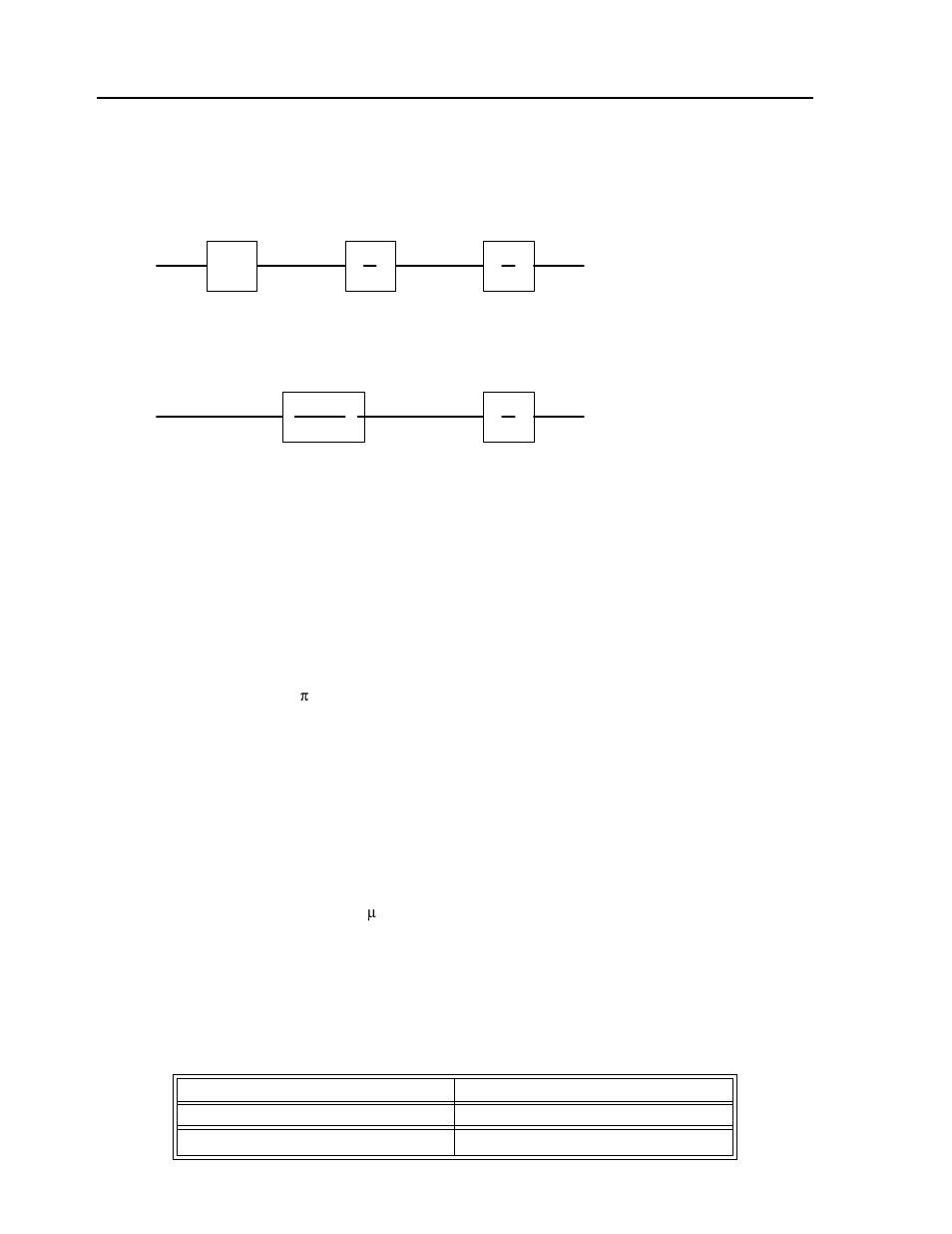 Encoder, Digital filter, Encoder dac digital filter | Current source, Velocity loop | Yaskawa LEGEND-MC User Manual | Page 36 / 360
