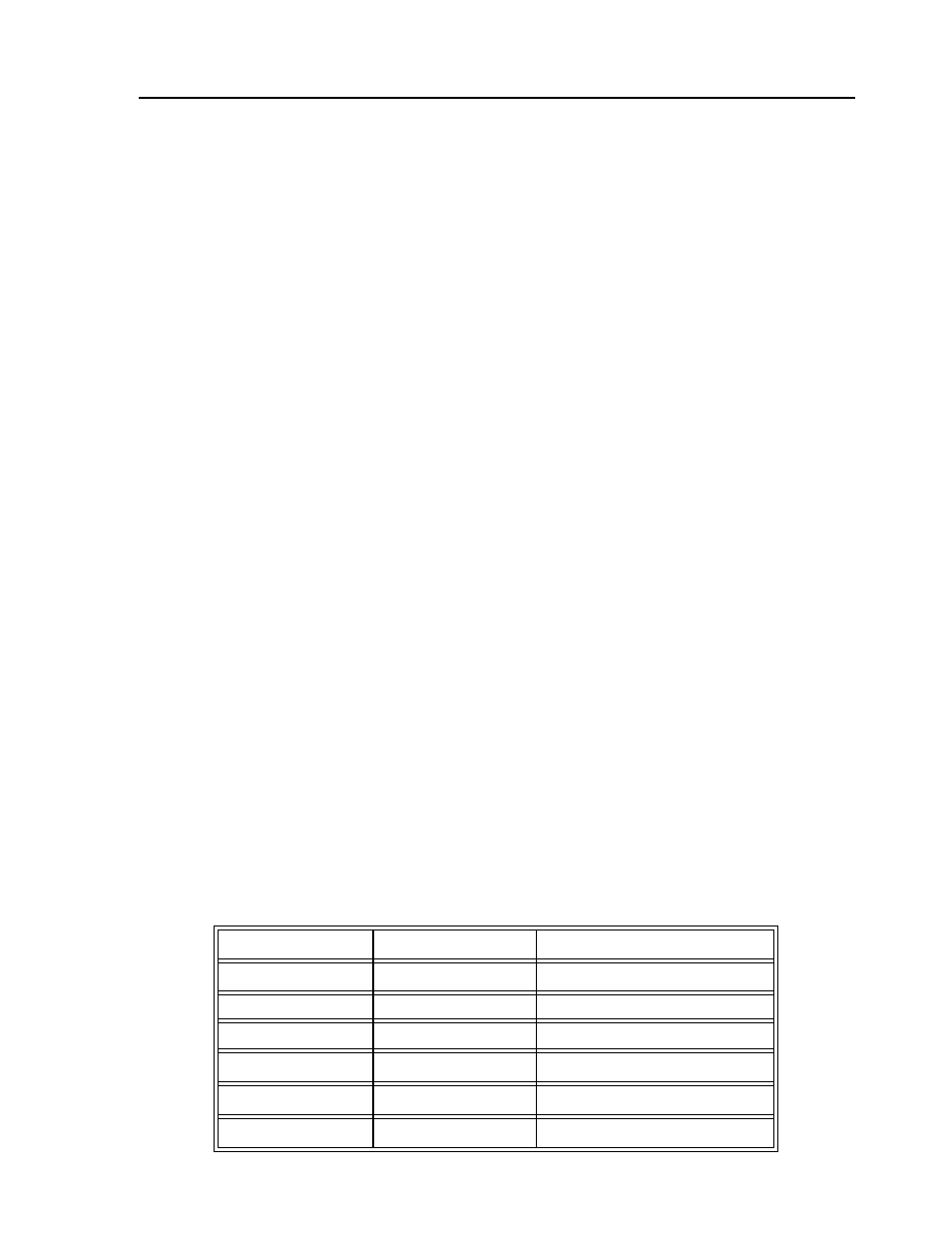 For example, if the filter parameters are kp = 4, The digital filter coefficients are, System analysis | Yaskawa LEGEND-MC User Manual | Page 37 / 360