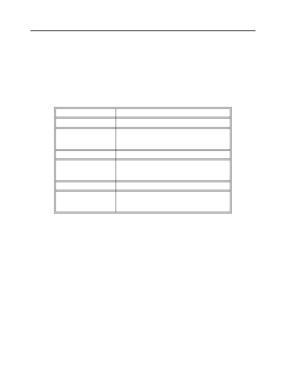 Notch filter | Yaskawa LEGEND-MC User Manual | Page 42 / 360