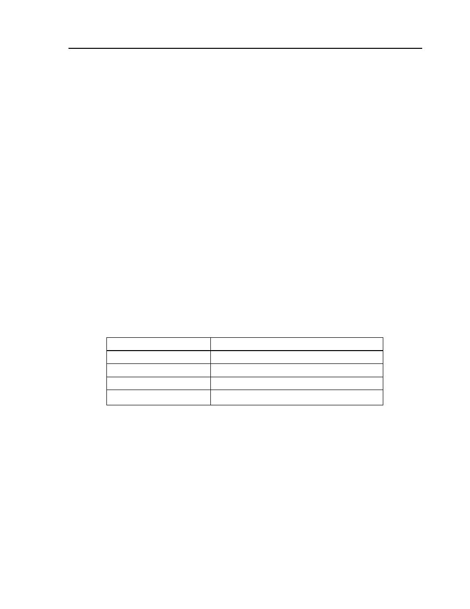 3 communications, Introduction, Controller response to data | Rs232 port, Port 1 dataterm, Communications, Controller response to data rs232 port | Yaskawa LEGEND-MC User Manual | Page 47 / 360