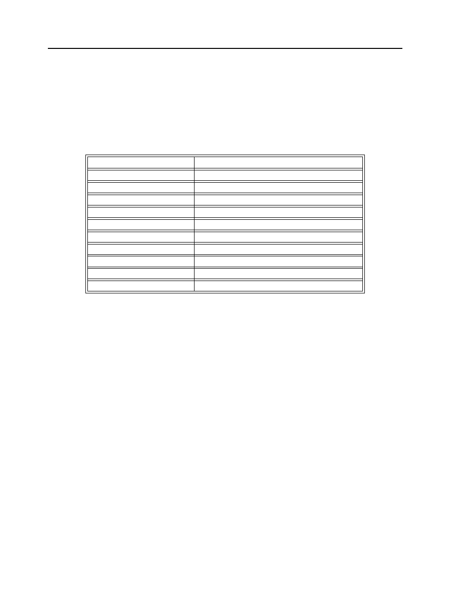 Array [ ] is the array with the data | Yaskawa LEGEND-MC User Manual | Page 54 / 360