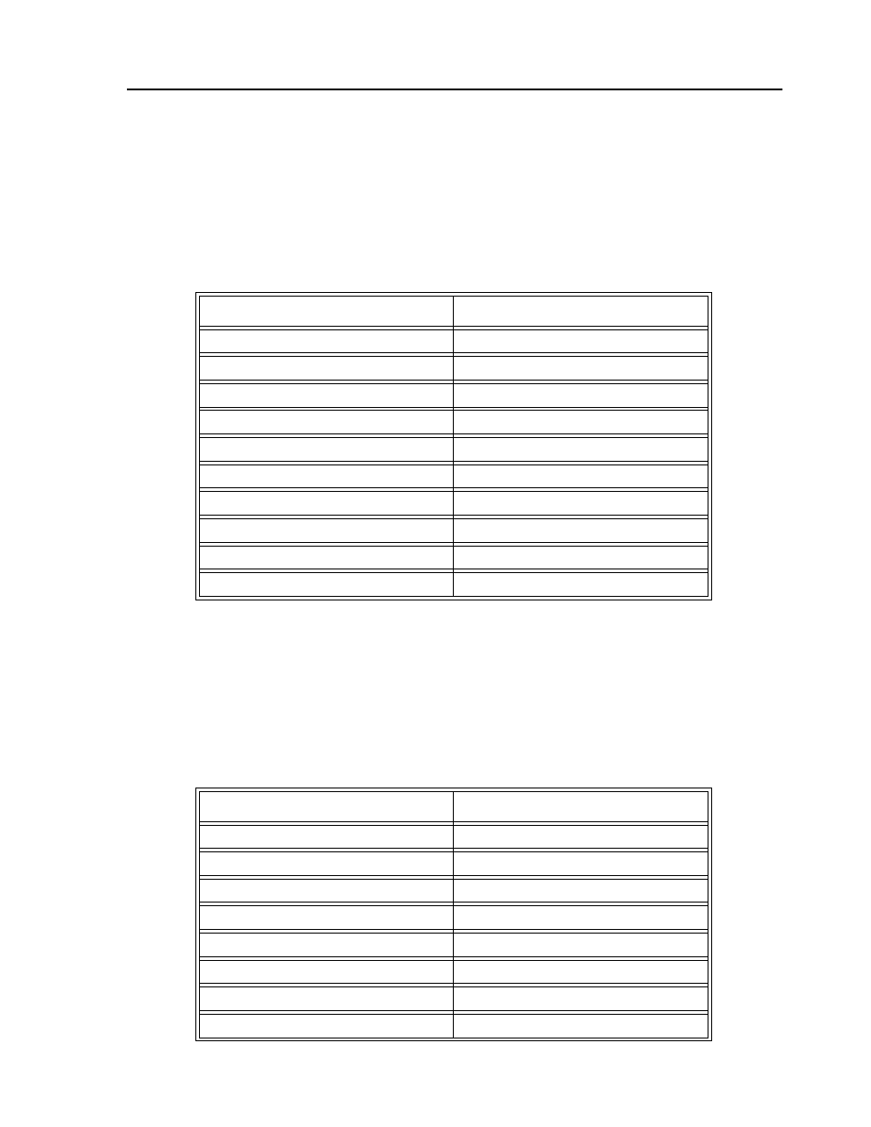Command description, Where x, y, z and w are replaced by actual values | Yaskawa LEGEND-MC User Manual | Page 61 / 360