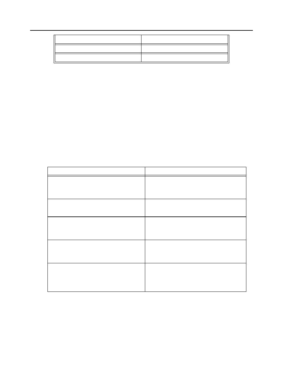 Where x,y,z and w specify axes, Classification meaning | Yaskawa LEGEND-MC User Manual | Page 62 / 360