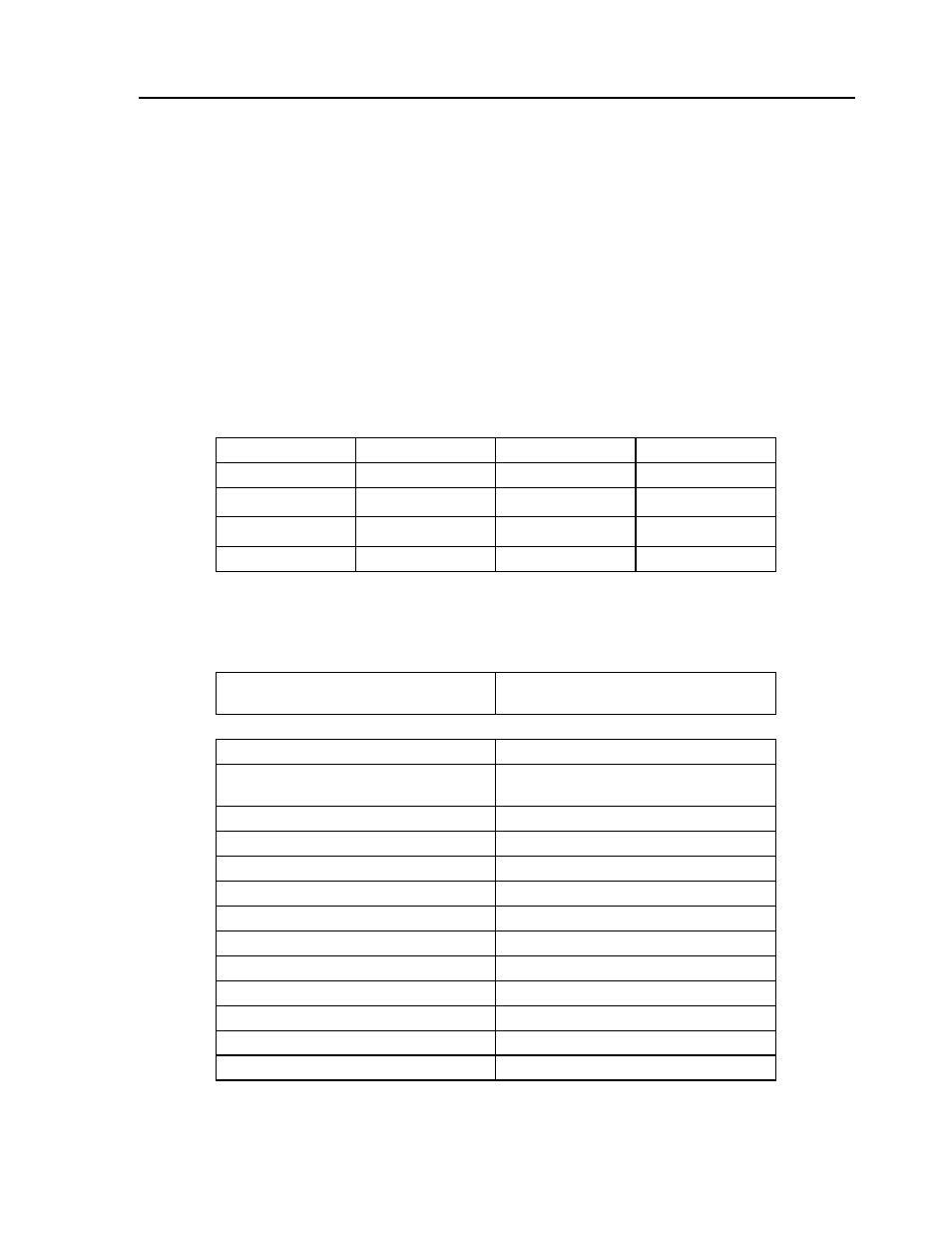 Ab (abort), Motion, N = 0 aborts motion and program | N = 1 aborts motion without aborting program | Yaskawa LEGEND-MC User Manual | Page 63 / 360