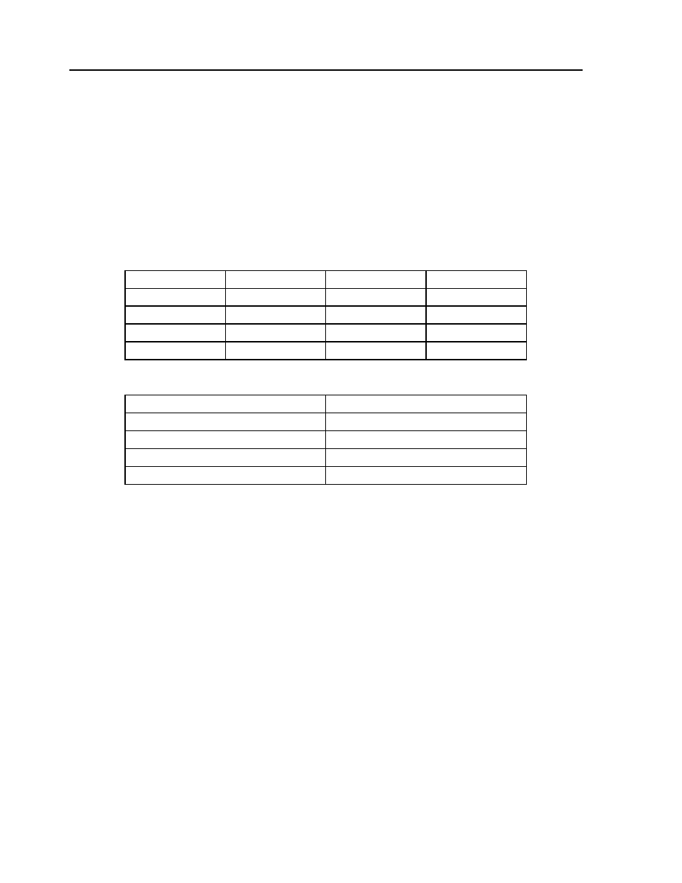 Abs (absolute value), Function, N is a number | Yaskawa LEGEND-MC User Manual | Page 64 / 360