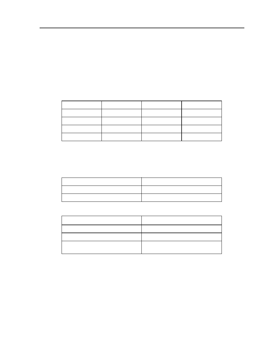 Ac (acceleration), Motion | Yaskawa LEGEND-MC User Manual | Page 65 / 360