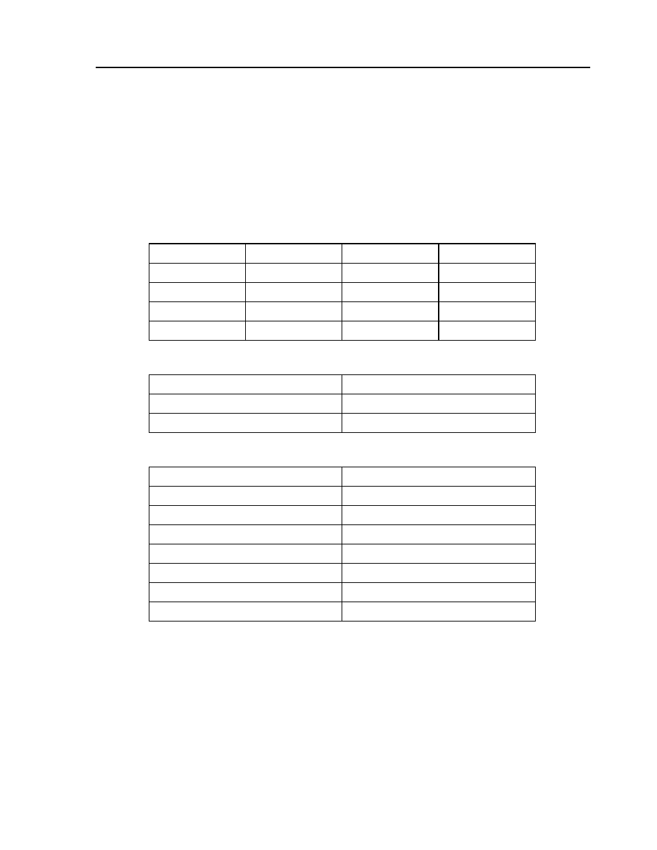 Ai (after input), Trippoint, N is a signed integer | Yaskawa LEGEND-MC User Manual | Page 69 / 360