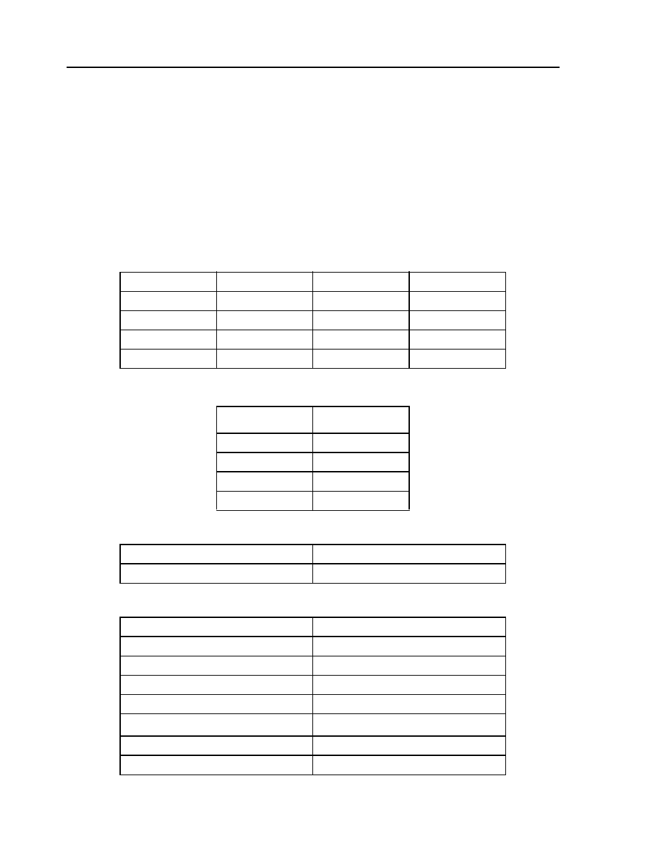 Al (arm latch), Setting, Aln state meaning | Yaskawa LEGEND-MC User Manual | Page 70 / 360