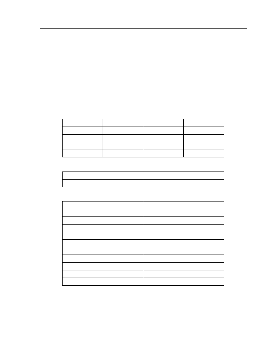 Am (after motion), Trippoint | Yaskawa LEGEND-MC User Manual | Page 71 / 360